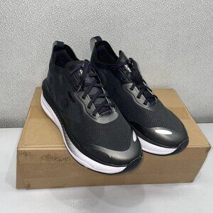 Clove Alto “Night Shift” SuperCush™ Sneaker Unisex Women’s 11 / Men’s 9.5 |